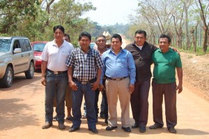 a52dbe99-3adb-45b8-8cfa-0013c7d66120