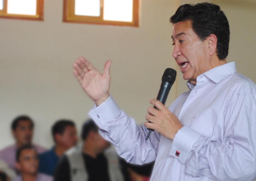 a76b9b28-eed1-482b-9bdd-937b3d10e7a0