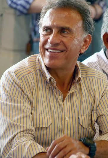 acec82d4-e0c4-4253-ab30-878596d7e712