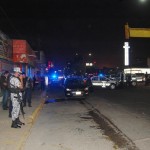 b4ede24a-975c-47cb-8c87-355610fedeb8