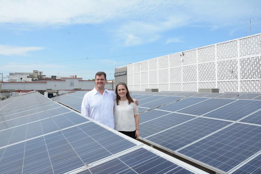 b91d62a1-94ec-42f5-a9ef-23028abee9f3