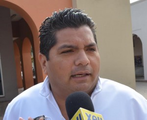 b9dfe275-d13e-4063-bd30-0ac97ead179f