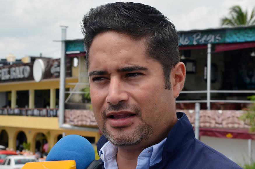 baa8d585-69be-4f73-94ac-62709d05b3b0