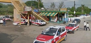 bf17e322-6951-4560-866d-38b4199f9790