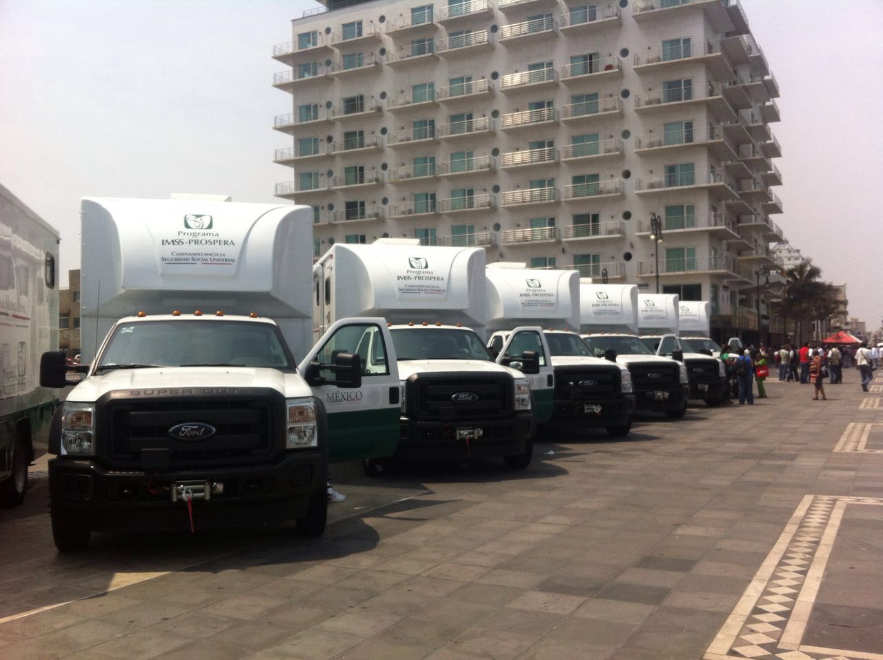 c1784ea5-510d-4223-b655-25f2c08a8195