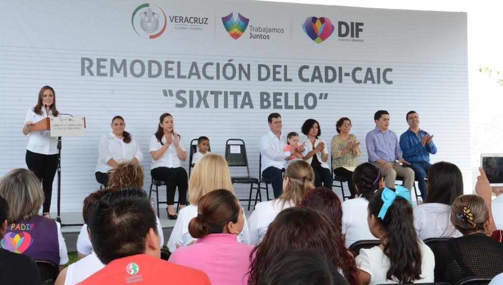 c1a0c5e5-4695-4bc5-857e-97c6a5fa057a