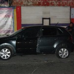 c33eb591-4056-4a33-80ca-a9cbee40ec85