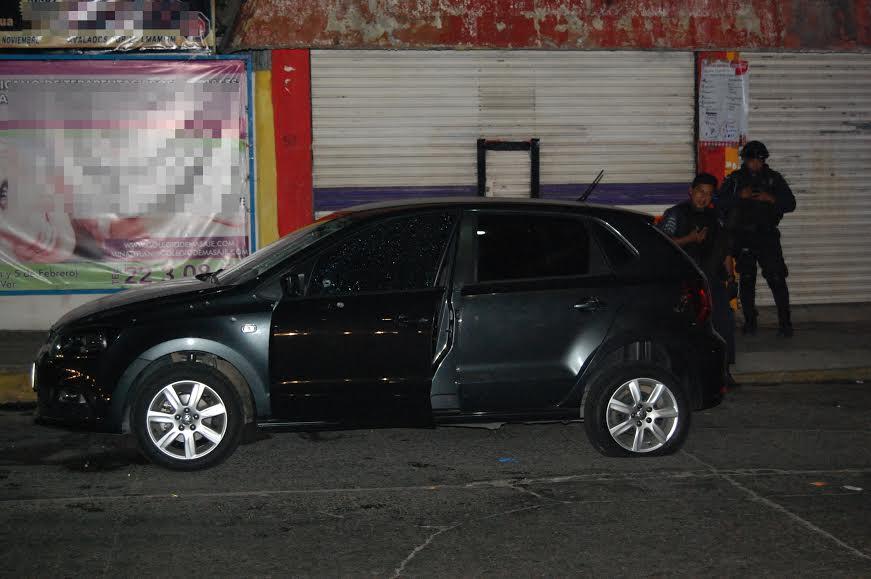 c33eb591-4056-4a33-80ca-a9cbee40ec85