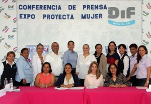 c4ce6df8-4ed1-4160-a007-6dfc4268268c