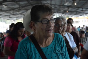 c63f12ed-9afb-468f-ae12-e1b021157525