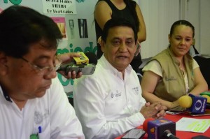 cc3d6da9-0f5a-4b93-8c20-3eb72df44831