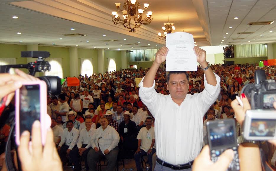 cda1f9bf-0f3f-4649-8a9d-c4018564e2c0