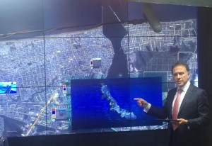 cdb47d5f-53e6-483f-ae46-0ef1326c2c0e