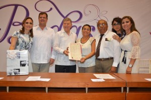 ce433667-2637-4ffd-9a67-e22b903f548f