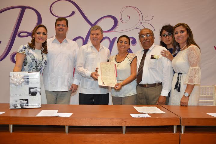 ce433667-2637-4ffd-9a67-e22b903f548f