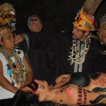 dab32d09-9942-41eb-8b94-a044f4977236