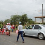 de30b5fc-5c64-47ea-b9a4-06329b745f91