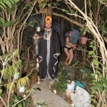 dfadd4b5-e891-49b5-a240-68dcd8a385a5