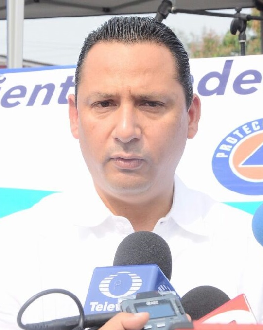 e138baf8-01f3-468d-baf8-52d668dc5136