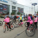 e1ae19a2-bd50-4688-90ff-427b3890ce7d