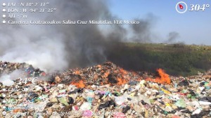 e5421d89-ffa2-4ed6-9e23-70d64cd67460