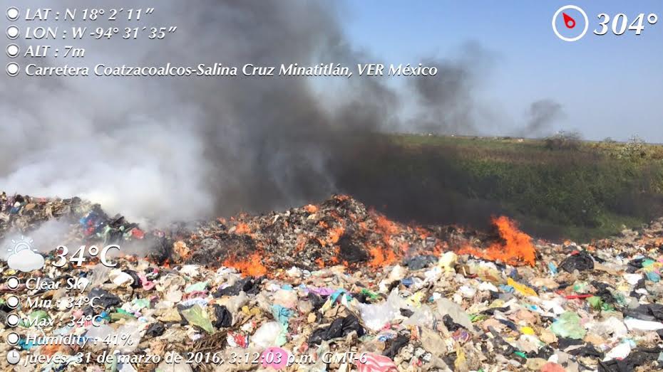 e5421d89-ffa2-4ed6-9e23-70d64cd67460