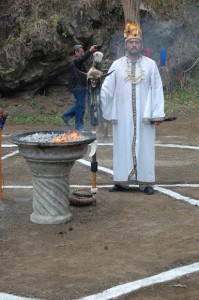 e951768a-35e2-449b-9bc3-0e82f2ea91c3