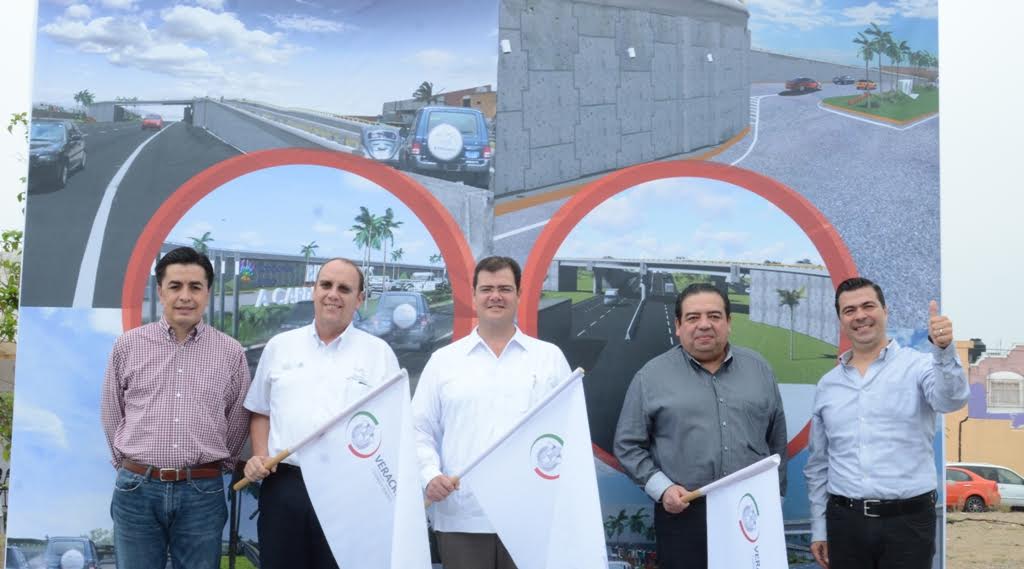 ecab2290-251f-476b-91f2-095c0c4ab588