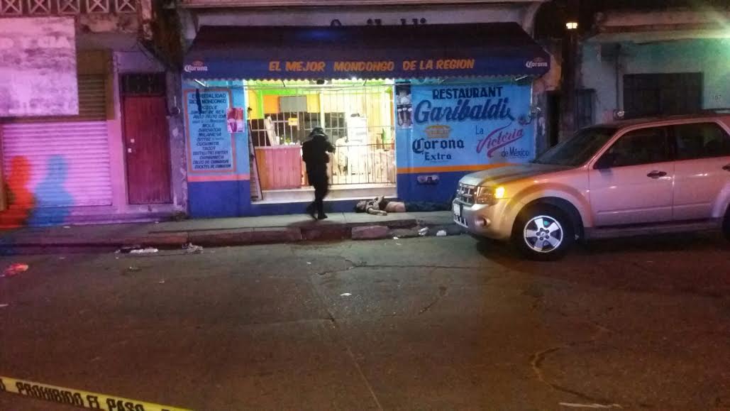 ecca7a8f-ff78-4e06-8c42-9d1fd058a4b6