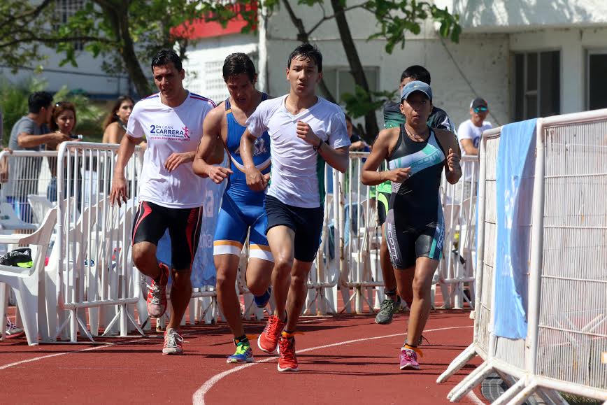 eea13e28-2863-4bb4-a9bf-cefb5bf3452f