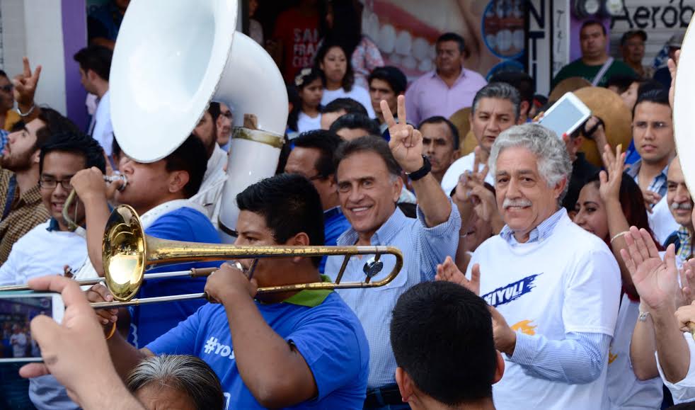 f0a563ce-e38e-4606-9a32-8d5beb562e0e