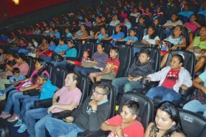 f12e5e2f-31e8-457d-a3ca-6678b75f8764