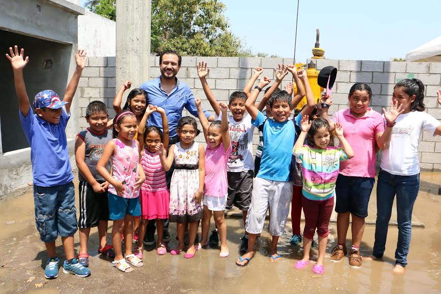 f1d30222-0b52-4a22-8229-f1a4d1662cda