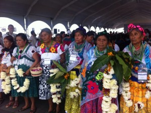 f3a08395-f481-4c26-bd97-6c3360347537