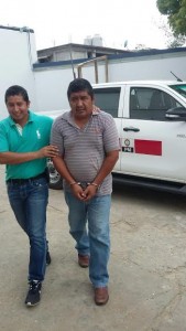 f6a4958d-872d-4521-bfd6-76b1397de9e9