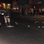 f7709bd2-d128-40b0-9a6c-0f7908eafae3