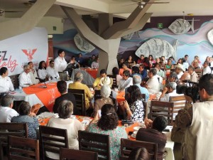 fe5ecd01-af91-45bf-a957-fe75f8e451c0