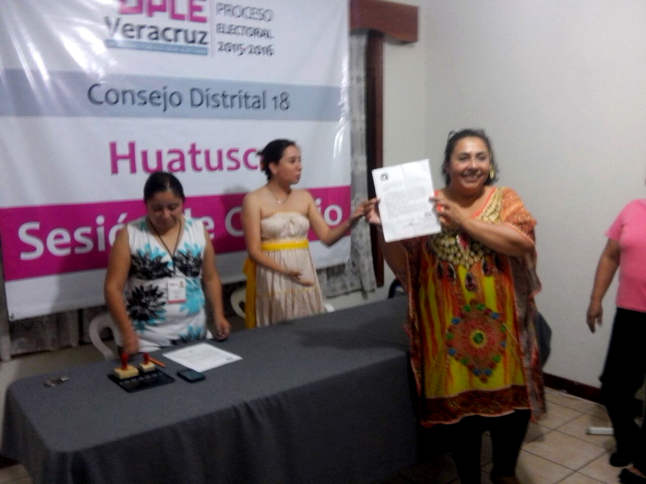 0a2573e3-31c1-41a6-900d-37b900b768f1