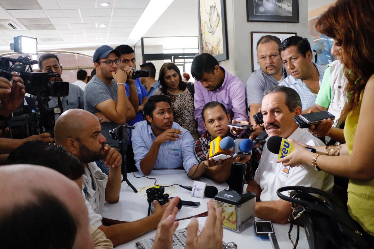 0b8c91e1-4d67-4344-b785-5723b56db58a