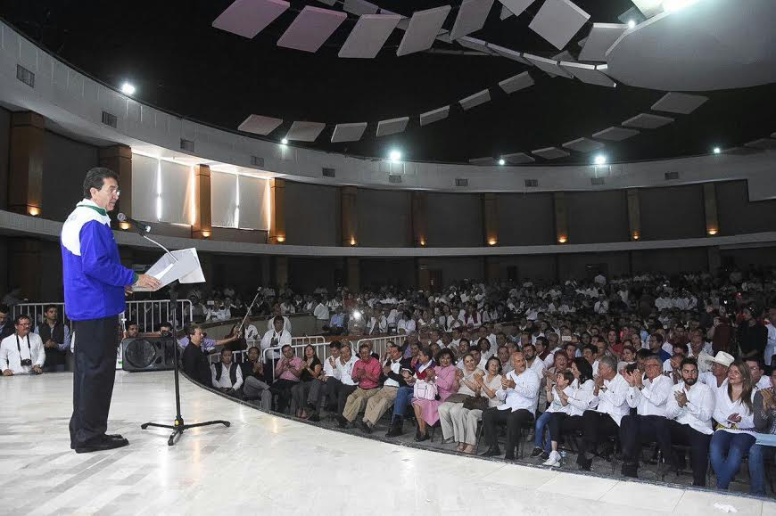 13aa114c-3aca-44f0-8f9e-695e525c8acb