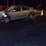 16be5160-e391-45a8-9845-42e7cd705cdc