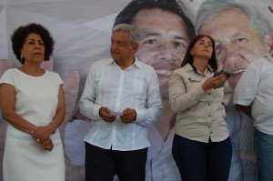 27e61157-a25e-4080-a5ab-c56213dbef0e