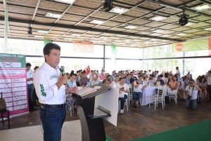 29afcb26-ef30-4501-bea8-3c30c613bdff