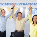 37b0e3cb-4351-4e3c-8de1-61fe1796ba66