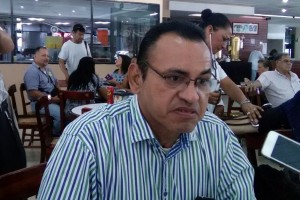 4496dd86-3c4b-4a51-bbb2-d3df6ab5d14a