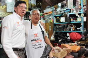 45a21815-bc68-4fe4-94a6-5a7af927d25a