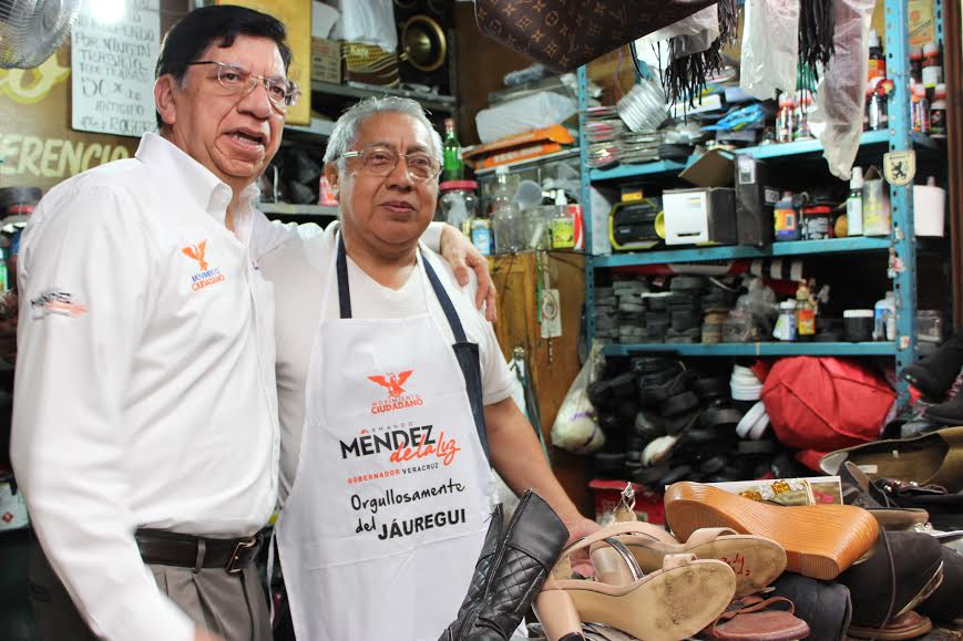 45a21815-bc68-4fe4-94a6-5a7af927d25a