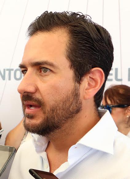 473e1116-8c12-46ea-9176-79f0d685ea21