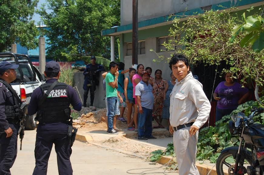 47a8ff75-d8e1-4bbc-bcab-8559527ef530