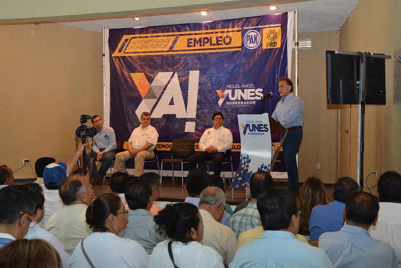 4e235aa4-d25f-4f19-bb4f-be5187147932